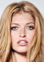 Хайде Линдгрен