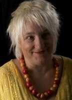 Хелен Бругат