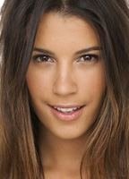 Хиллари Кларк