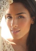 Ивана Кораб