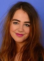 Имоджен Арчер