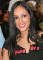 Айс Ла Фокс