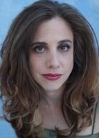 Айрис Гилад