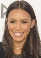 Ильфенеш Хадера