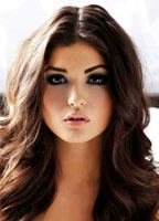 Индия Рейнольдс