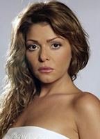 Итати Кантораль