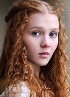 Изольда Дыхаук