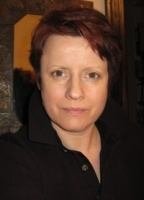 Изабела Дроботович-оркиш