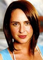 Иран Кастильо