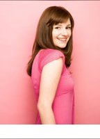 Ивана Стоянович