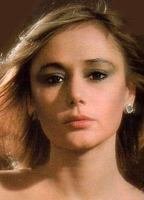 Ивонна Сентис