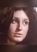 Инге Виерци