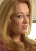 Ивана Хлумска