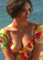 Изабель Драммонд