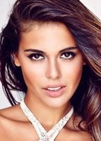 Изабель Катрим