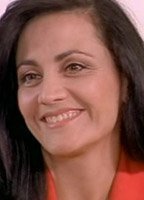 Ирен Арсила