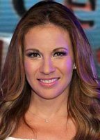 Ингрид Коронадо