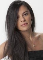 Изабель Гаона