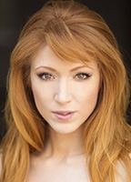 Ирена Мерфи