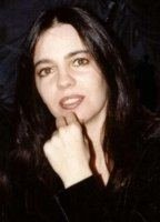 Ингрид Пеликори