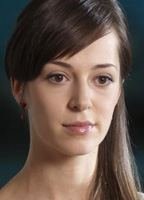 Инга Салуранд