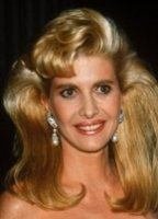 Ивана Трамп