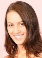 Ивета Зерникова