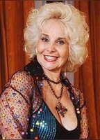 Ирис Бруцци