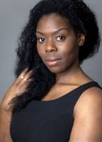 Имануэль Гривз