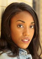 Ингрид Алли