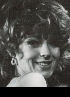 Изабель Депре