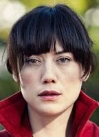 Инге Бекманн