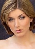 Ива Литтманова