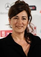 Изабель Ордаз