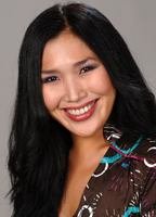 Ильяна Павлова