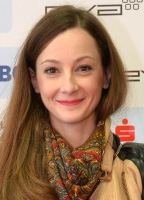 Иоанна Анастасия Антон