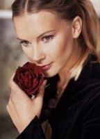 Ирина Григорьева