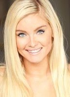 Ида Сегерхаген