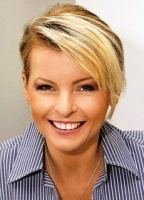 Ивета Бартосова