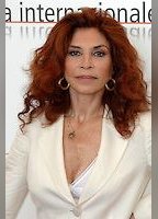 Ида Ди Бенедетто