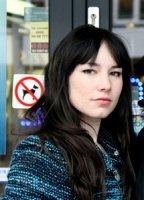 Изида Каболет