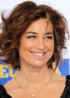 Изабелл Варелл