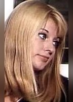 Список Илонки