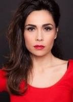 Итзиар Атьенса