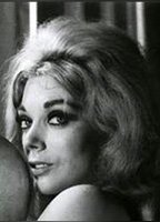 Ирландия Мора