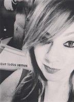 Илеана Сальгадо