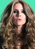 Иссабела Камиль