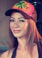 Изабель Кастро