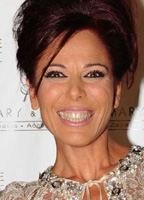 Илиана Калабро