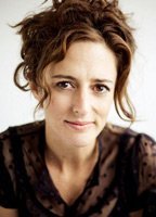 Изабель Бруйе